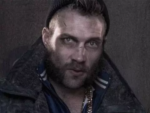 Esquadrão Suicida | “Estamos adicionando cenas de ação”, revela Jai Courtney
