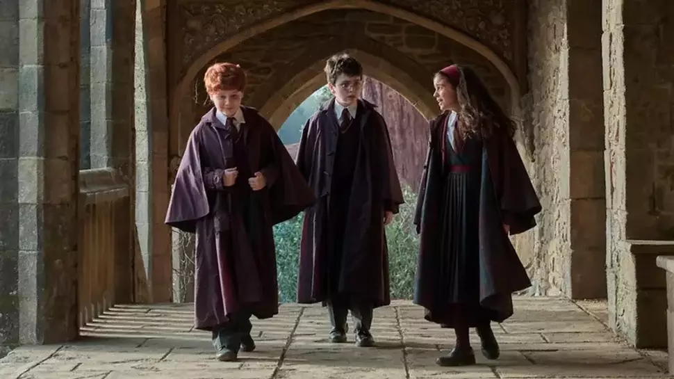 Harry Potter | Trilha sonora da série "será o mais distante possível" de John Williams, diz Hans Zimmer