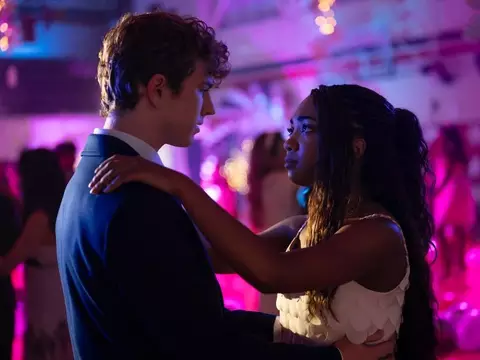 Episódios da 3ª temporada de Percy Jackson, A Maldição do Titã, ganham datas de lançamento; confira