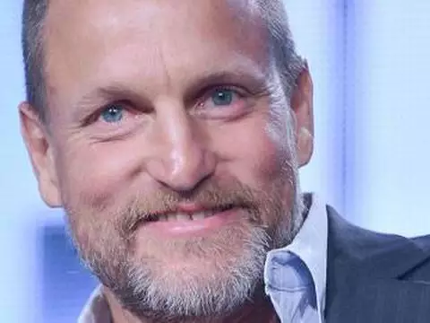 War Of The Planet of The Apes terá Woody Harrelson como vilão