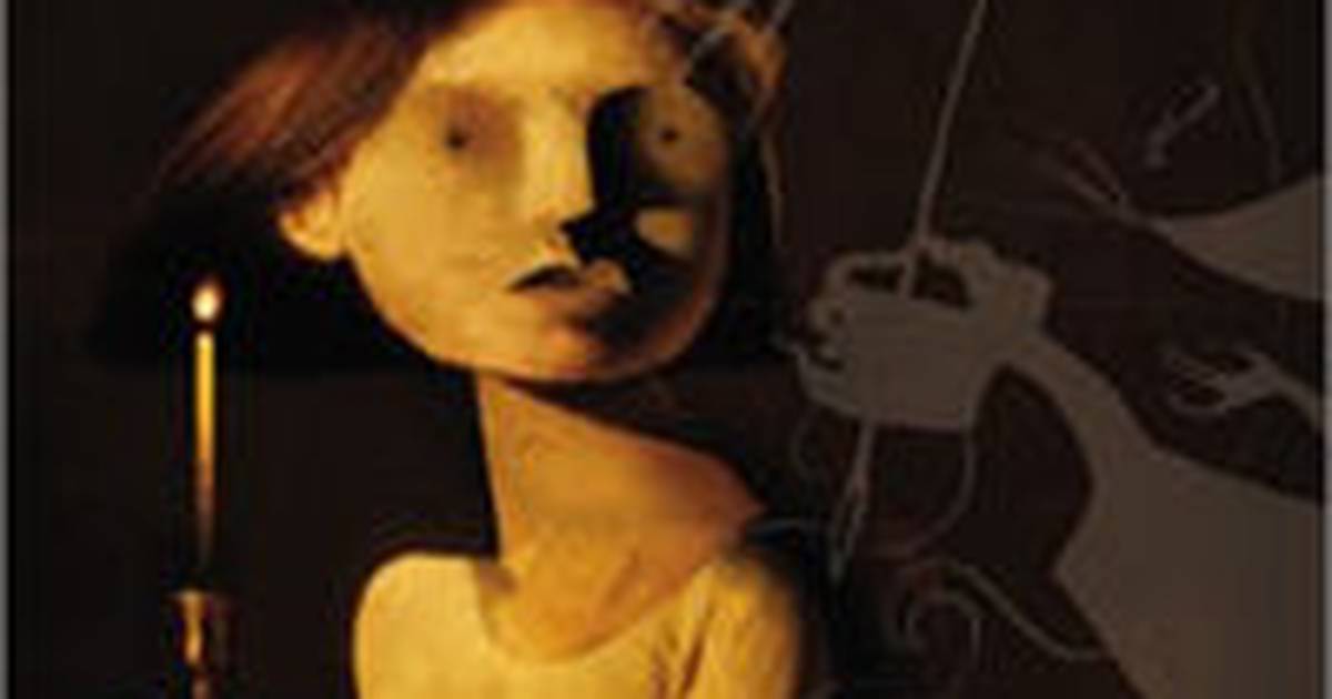 Coraline E O Mundo Secreto Livro juvenil de Neil Gaiman pela Rocco The Enemy Coraline E O Mundo Secreto Livro juvenil de Neil Gaiman pela Rocco The Enemy