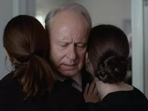 Diretor celebra prêmio para Valor Sentimental no Oscar 2026: "Grande honra"