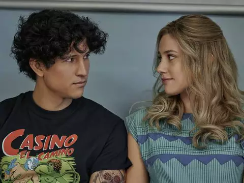 Como Seria Se... foca no amadurecimento e mostra o multiverso da felicidade