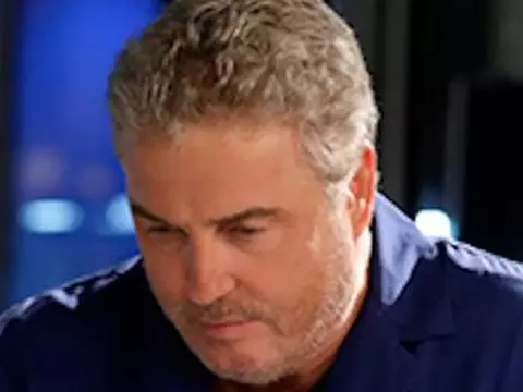 CBS/Divulgação