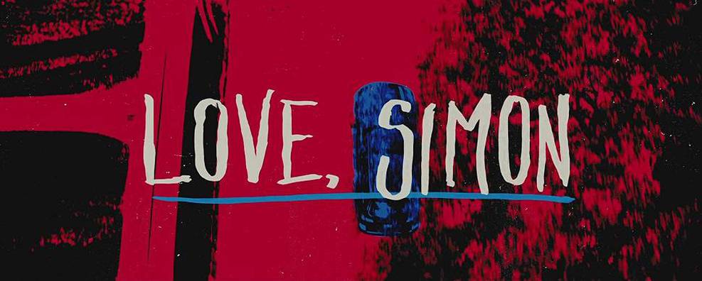 Com Amor, Simon | Série da Disney+ escala Rachel Hilson de This Is Us