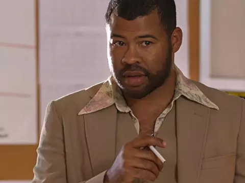 Wet Hot American Summer/Divulgação