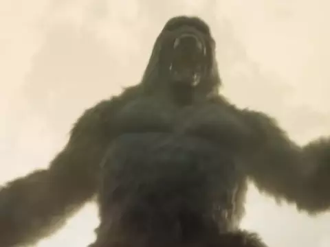 Monarch | Trailer da nova temporada mostra o King Kong; assista