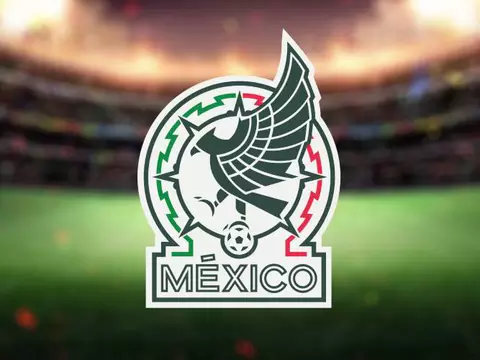México vs Chequia: horario y dónde ver la Copa del Mundo
