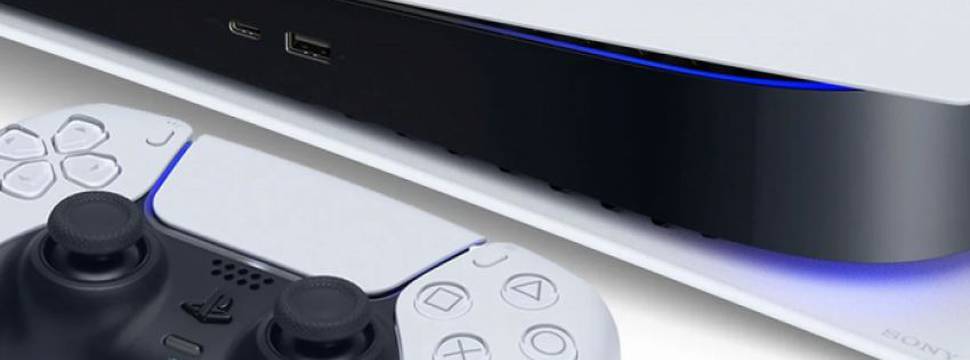 PlayStation Showcase: Confira quando acontecerá o evento