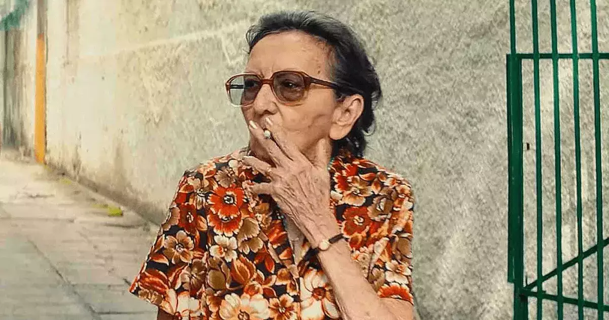 Filmes O Agente Secreto | Kleber Mendonça Filho compartilha nova imagem com Tânia Maria2 min de leitura Júlia Henn