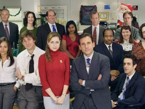 The Office | Série com Steve Carell vai ganhar remake mexicano