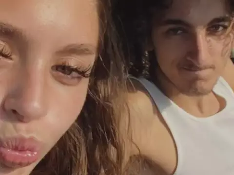 El choque | ¿Por qué el director dejó la escena con el abogado?