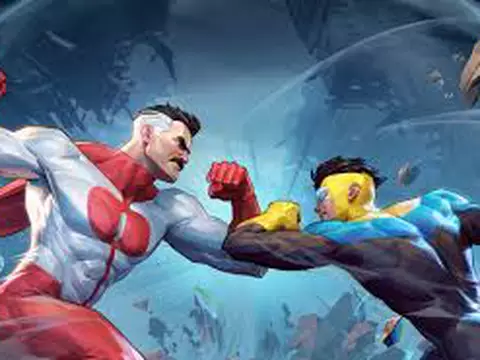 Reseña: Invincible VS es el juego de peleas ideal para fans de la serie (y para fans del género)