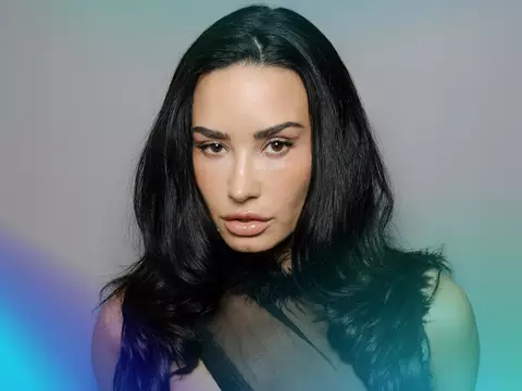 Rock in Rio 2026 | Onde assistir ao show da Demi Lovato e que horas começa?