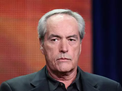 Agents of SHIELD | Ator de Sin City entra para o elenco da série