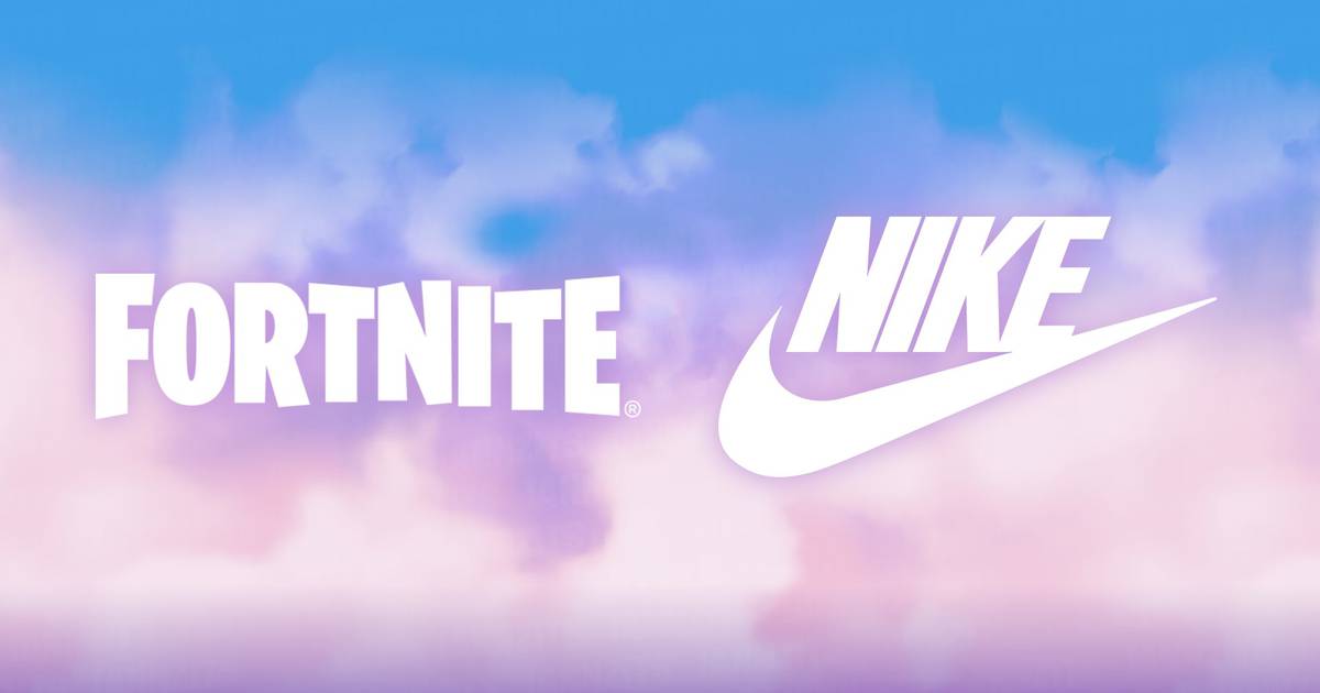 Nike sales fn 2019