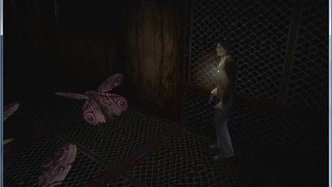 Silent Hill - Jogador vasculha Silent Hill e descobre monstros nunca usados  no jogo - The Enemy