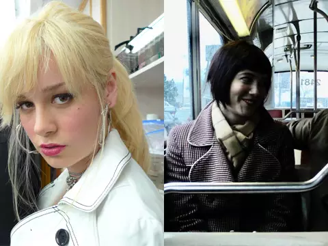 Reprodução/Edgar Wright/Twitter