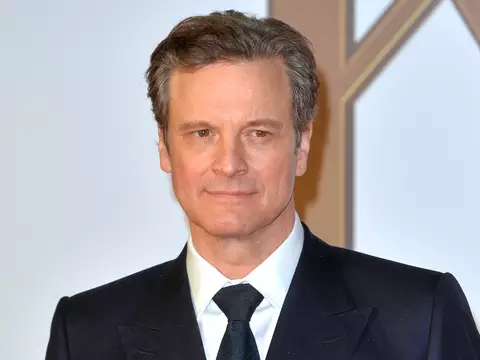 Mary Poppins Returns | Colin Firth está em negociações para participar do filme