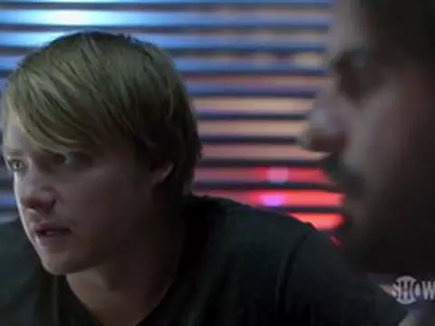 Homeland 5ª Temporada | Trailer 1