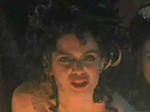 Brides | Noivas de Drácula vão ganhar uma série de TV nos dias atuais