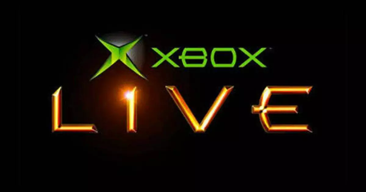 Xbox Live enfrenta nova instabilidade e deixa usuários offline