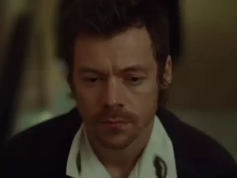 Harry Styles: Como comprar ingressos na pré-venda