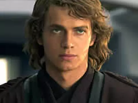 Hayden Christensen será o Jumper de Doug Liman