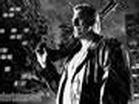 Sin City: A Dame to Kill For | Confira as novas imagens do filme