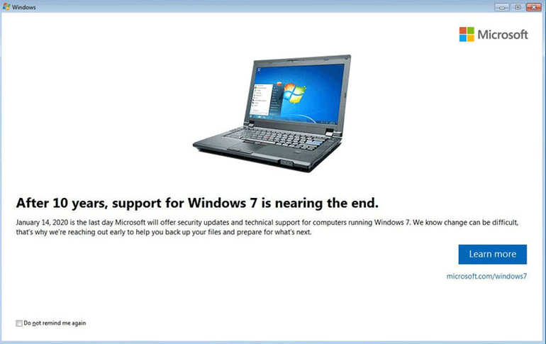 windows-7-notificacao