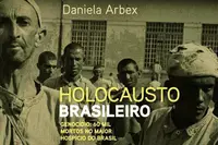 Holocausto Brasileiro | Crítica