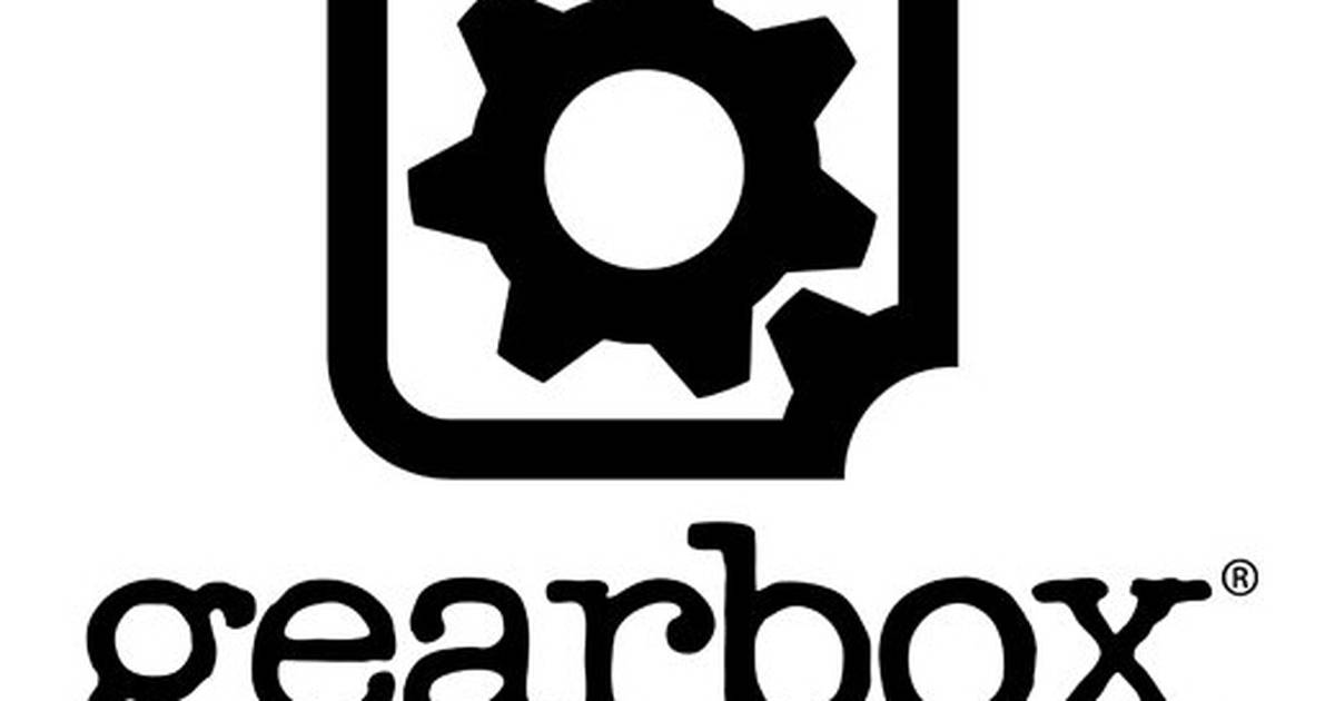 The Enemy Gearbox Studio Criadores de Borderlands abrem novo