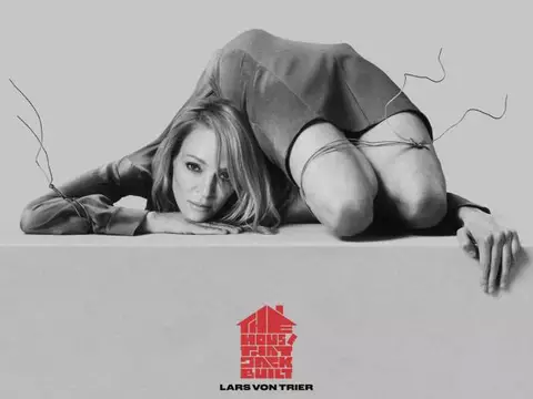 Zentropa Entertainments/Divulgação