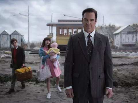 6 franquias cinematográficas que não deram certo e acabaram na TV