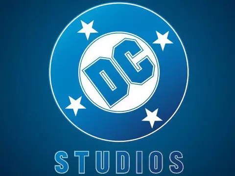 ¿DC Studios va a continuar? El CEO de Paramount ya se reunió con James Gunn