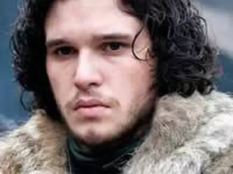 Pompeii | Kit Harington, de Game of Thrones, protagoniza o novo filme de Paul W.S. Anderson