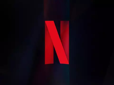 Netflix teria proposto apenas 17 dias de filmes da Warner no cinema, diz site