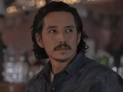 Série sobre serial killer Palhaço Assassino anuncia elenco