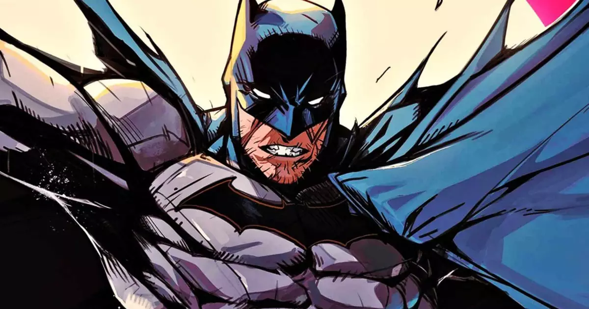 batman_266oDIY.png