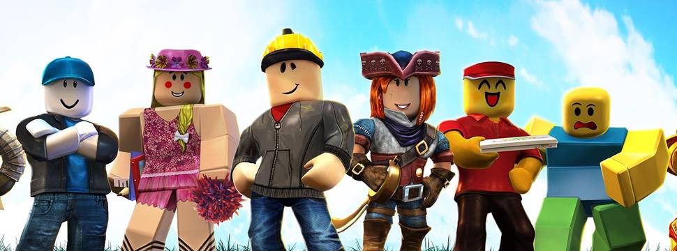 BIG Festival 2023 terá desafio Roblox para desenvolvedores