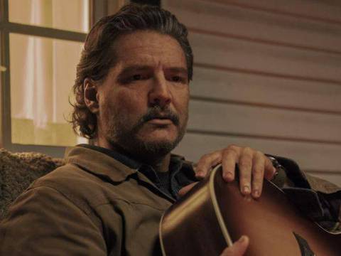 Desfechos Chocantes: 'The Last of Us' Encerra Segunda Temporada com Momentos Cruciais