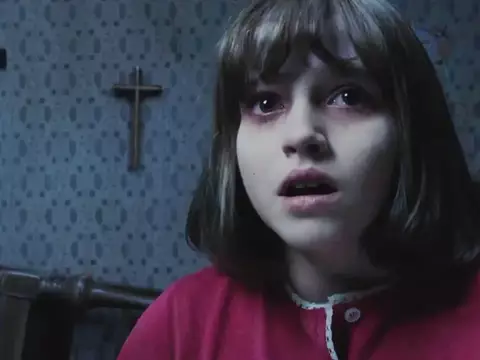 Invocação do Mal | Conheça as histórias reais por trás dos filmes