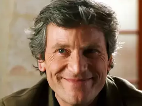 Tchéky Karyo, de GoldenEye e Bad Boys morre aos 72 anos