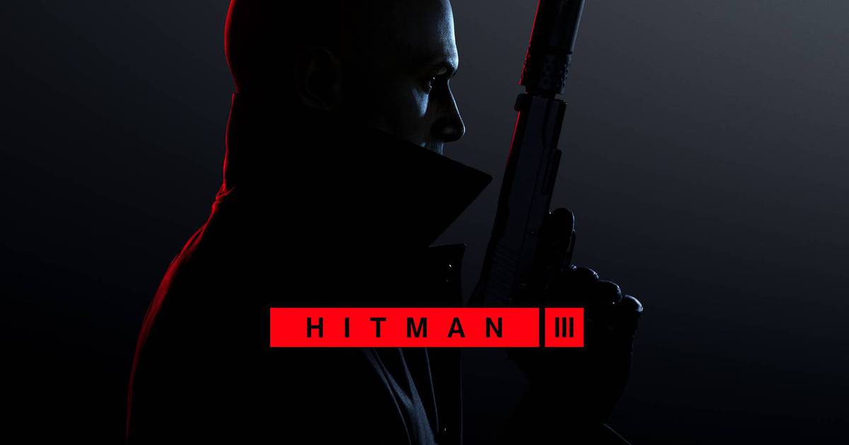 Hitman 3 vendeu três vezes melhor que Hitman 2, segundo a IO