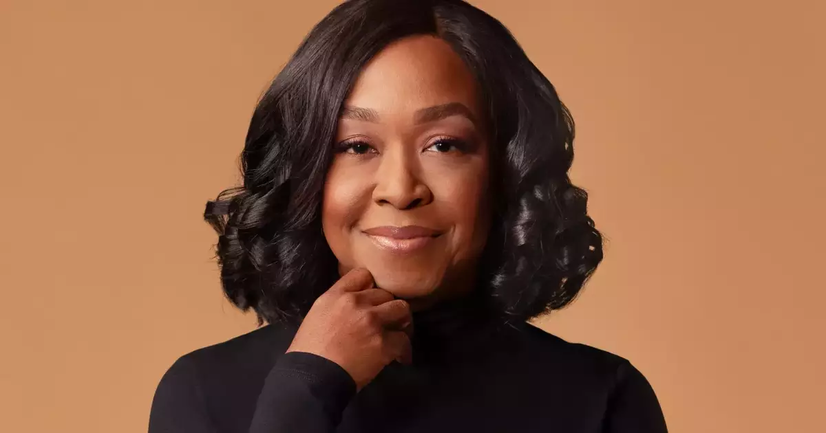 Séries e TV Shonda Rhimes comenta ausência de Eric Dane no In Memoriam do Oscar2 min de leitura Igor Pontes