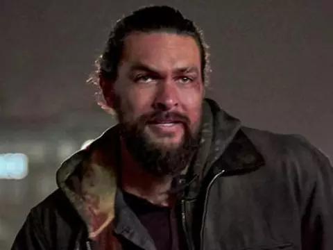 Netflix/Divulgação