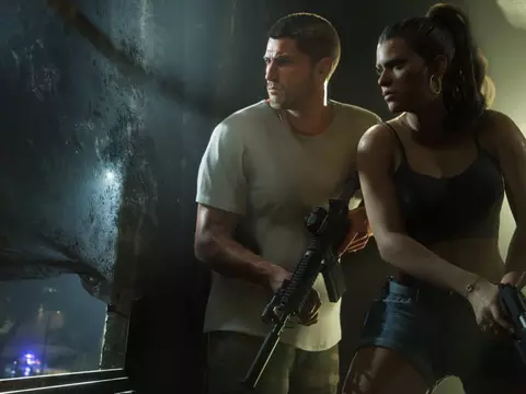 GTA 6: Quanto tempo levará para zerar o game?