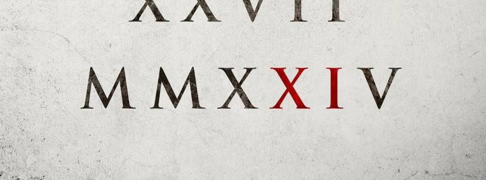 Anúncio oficial confirma novo filme 'Jogos Mortais XI' para setembro de  2024 - Rádio Costazul FM 93.1
