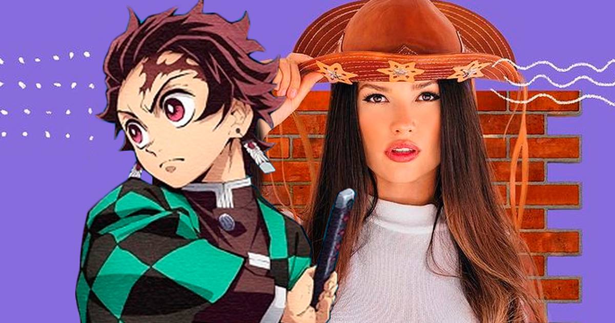 Demon Slayer Temporada 3 Episódio 12: Podemos esperar lançamento ?