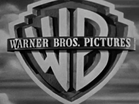 Lee el comunicado de David Zaslav sobre compra de Warner Bros.